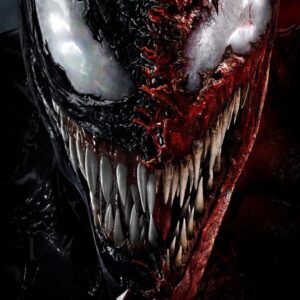 NimbusTune Essentials Jazz