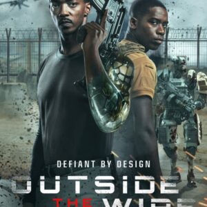 Pavilion Tunes Greatest Hits Alternative