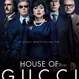 CinderCast Essentials Indie