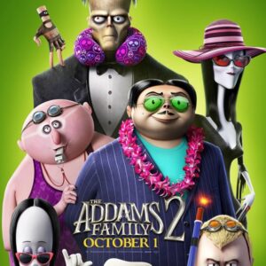 PrismWave Deluxe Edition Reggae